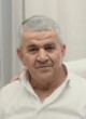 RAJKO MILIĆ
